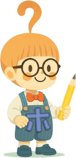 エスアールエムのキャラクター ほーちゃん