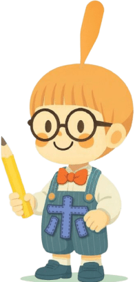 エスアールエムのキャラクター ほーちゃん